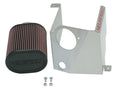 P-Flo Air Intake Kit for 2.8L VR6