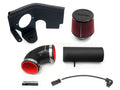 Washable Multi-Layer Cotton Gauze Air Filter Kit