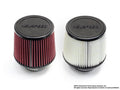 Washable Multi-Layer Cotton Gauze Air Filter Kit