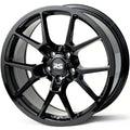 RSe10 18x8.5-Inch 5x112 Alloy Wheel