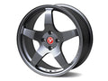 RSe05 Flow Formed Wheel