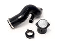HI-FLO Turbo Inlet Upgrade Kit 89mm