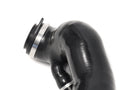 HI-FLO Turbo Inlet Upgrade Kit 89mm