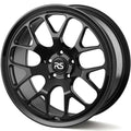 RSe142 19-Inch Flow Formed Wheel