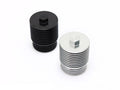 DSG Billet Aluminum Filter Housing