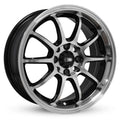 Ventus V2 Concept2 H457 All-Season Tire