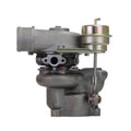K03 Turbocharger