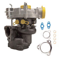 K03 Turbocharger