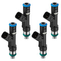 EV14EL 28.2 lb/hr Fuel Injector