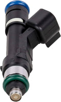 EV14EL 28.2 lb/hr Fuel Injector