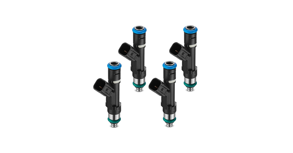 EV14EL 28.2 lb/hr Fuel Injector