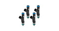 EV14EL 28.2 lb/hr Fuel Injector