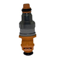 Remanufactured Denso EV1 Fuel Injector