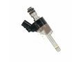 Fuel Injector Set w/ Seals and Retainers