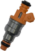 Remanufactured Denso EV1 Fuel Injector