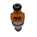 Remanufactured Denso EV1 Fuel Injector