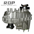 NP241 Transfer Case