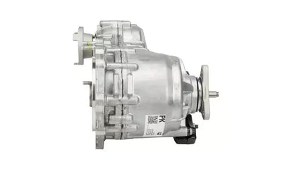 AWD Transfer Case Assembly