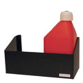 2-Bay Fuel Jug Rack