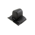 ColumnPod Steering Column Gauge Mount