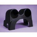 ColumnPod Dual Gauge Pod