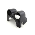ColumnPod Dual Gauge Pod