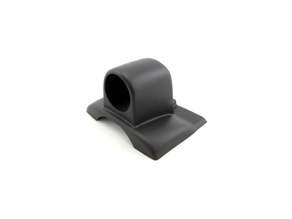 ColumnPod Steering Column Gauge Mount