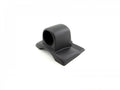 ColumnPod Steering Column Gauge Mount