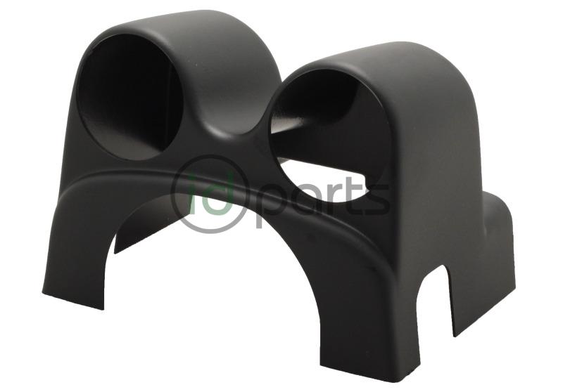 ColumnPod Dual Gauge Pod
