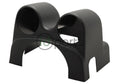 ColumnPod Dual Gauge Pod