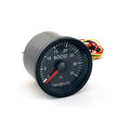 TurboPod Boost Gauge