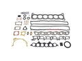 RB25 NEO Engine Overhaul Gasket Kit