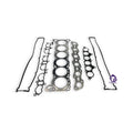 RB25 NEO Engine Overhaul Gasket Kit