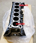 RB26DETT GT500 RRR Engine Block