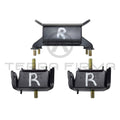 Transmission Mount