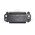 Transmission Mount