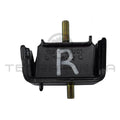 Transmission Mount