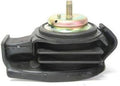 Reinforced Engine Mount Right for CA18DE/CA18DET