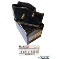 Engine Mounts