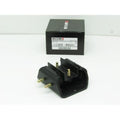 Reinforced Rear Transmission Mount