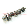 RB26DETT Crankshaft 73.7mm Stroke