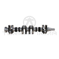 RB26DETT Crankshaft 73.7mm Stroke