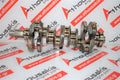 Crankshaft Assembly VQ37VHR