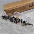 RB26DETT Crankshaft Assembly