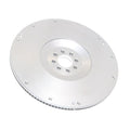 Lightweight Flywheel