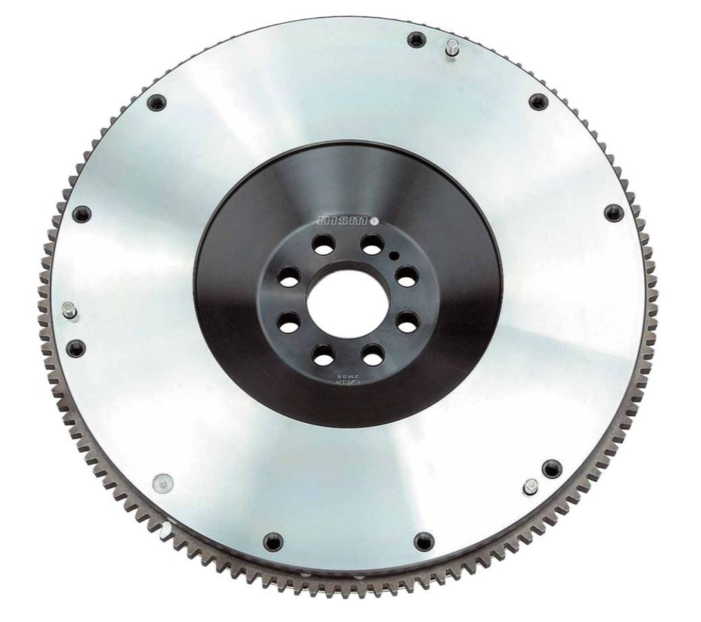 Lightweight Flywheel