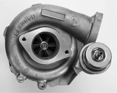 R1 Turbo Kit RB26DETT