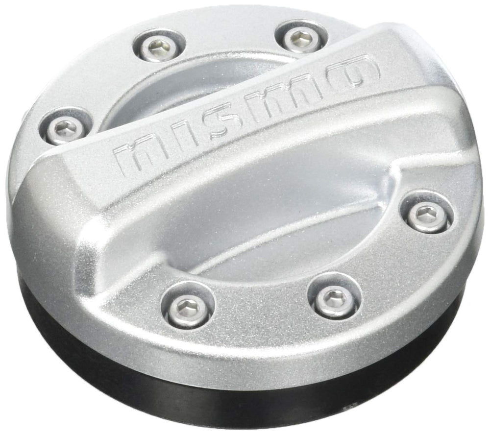 S-Tune Oil Filler Cap