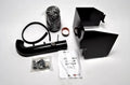 Cold Air Intake System 3.25