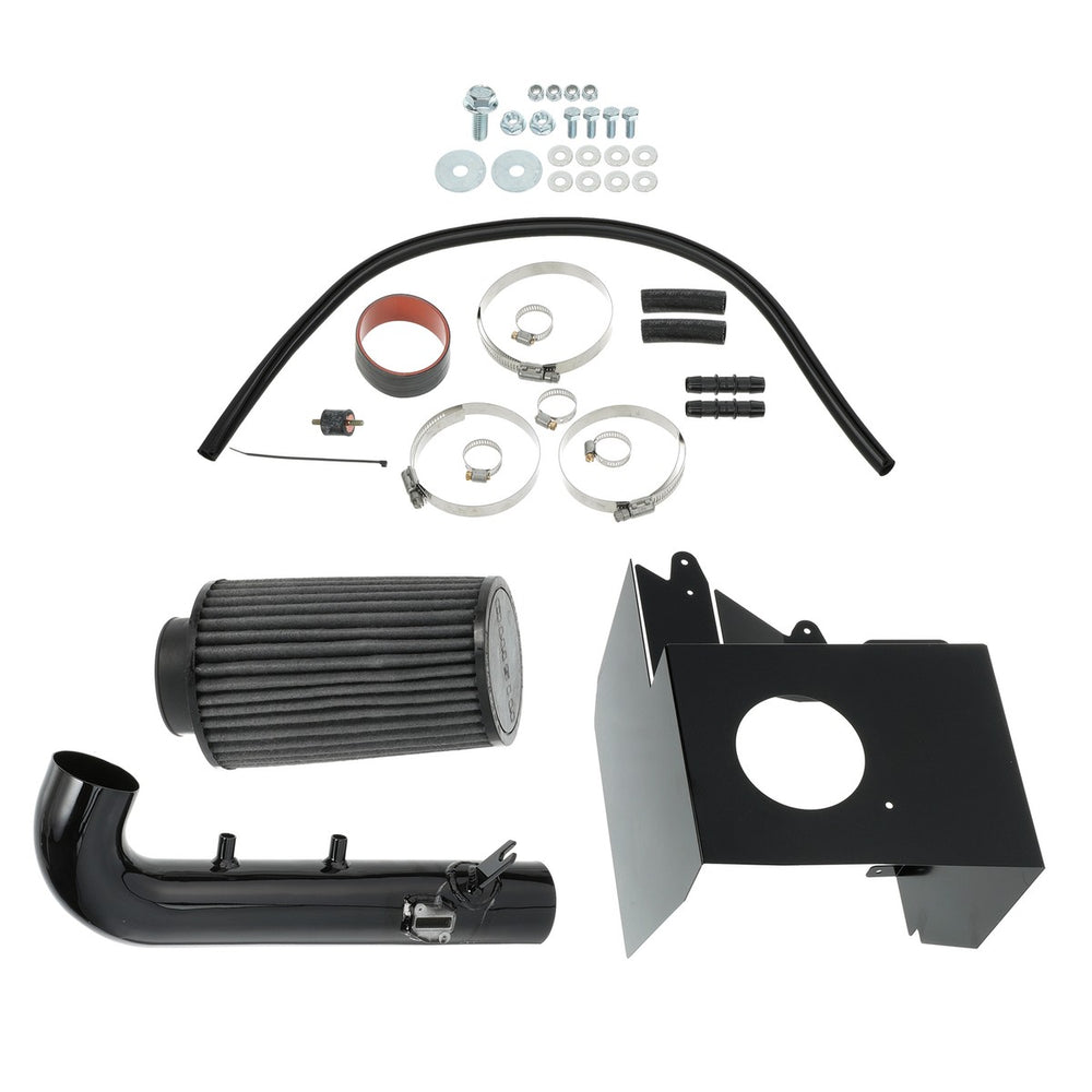 Cold Air Intake System 3.25